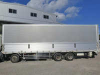 いすゞギガアルミウイング大型（10t）[写真07]