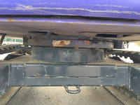 コマツユンボ（バックホー）[写真32]