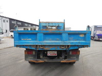 いすゞエルフダンプ小型（2t・3t）[写真11]