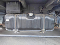 いすゞエルフダンプ小型（2t・3t）[写真18]