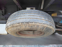 いすゞエルフダンプ小型（2t・3t）[写真19]