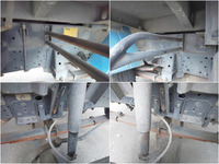 いすゞエルフダンプ小型（2t・3t）[写真20]