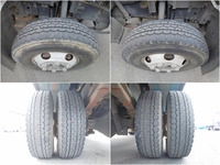 いすゞエルフダンプ小型（2t・3t）[写真22]