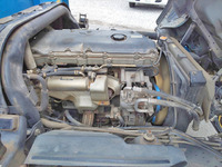 いすゞエルフダンプ小型（2t・3t）[写真25]