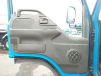 いすゞエルフダンプ小型（2t・3t）[写真26]