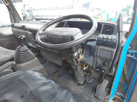 いすゞエルフダンプ小型（2t・3t）[写真32]