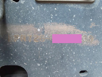 いすゞエルフダンプ小型（2t・3t）[写真39]