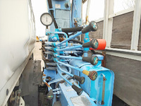 いすゞエルフクレーン5段小型（2t・3t）[写真14]