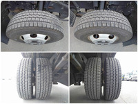 いすゞエルフクレーン5段小型（2t・3t）[写真19]