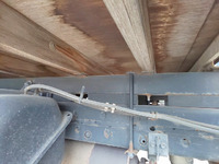 いすゞエルフクレーン5段小型（2t・3t）[写真21]