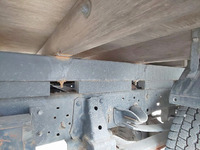 いすゞエルフクレーン5段小型（2t・3t）[写真22]