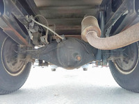 いすゞエルフクレーン5段小型（2t・3t）[写真23]