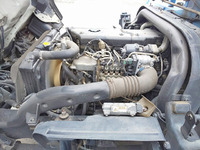 いすゞエルフクレーン5段小型（2t・3t）[写真25]