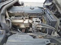 いすゞエルフクレーン5段小型（2t・3t）[写真26]