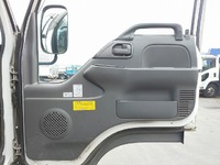 いすゞエルフクレーン5段小型（2t・3t）[写真28]