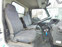 いすゞエルフクレーン5段小型（2t・3t）[写真30]