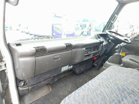 いすゞエルフクレーン5段小型（2t・3t）[写真31]