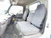 いすゞエルフクレーン5段小型（2t・3t）[写真32]