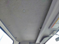 いすゞエルフクレーン5段小型（2t・3t）[写真33]