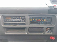 いすゞエルフクレーン5段小型（2t・3t）[写真35]