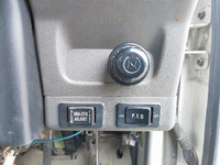 いすゞエルフクレーン5段小型（2t・3t）[写真36]