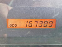 いすゞエルフクレーン5段小型（2t・3t）[写真38]