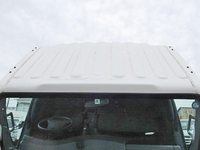 いすゞエルフ平ボディ小型（2t・3t）[写真10]