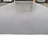 いすゞエルフ平ボディ小型（2t・3t）[写真13]