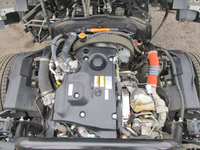 いすゞエルフ平ボディ小型（2t・3t）[写真18]