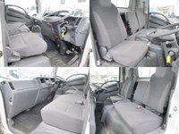 いすゞエルフ平ボディ小型（2t・3t）[写真20]