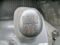 いすゞエルフ平ボディ小型（2t・3t）[写真22]