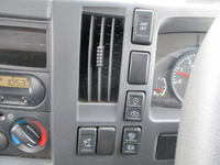 いすゞエルフ平ボディ小型（2t・3t）[写真23]