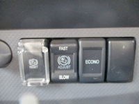 いすゞエルフ平ボディ小型（2t・3t）[写真24]