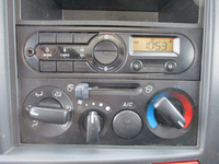 いすゞエルフ平ボディ小型（2t・3t）[写真25]