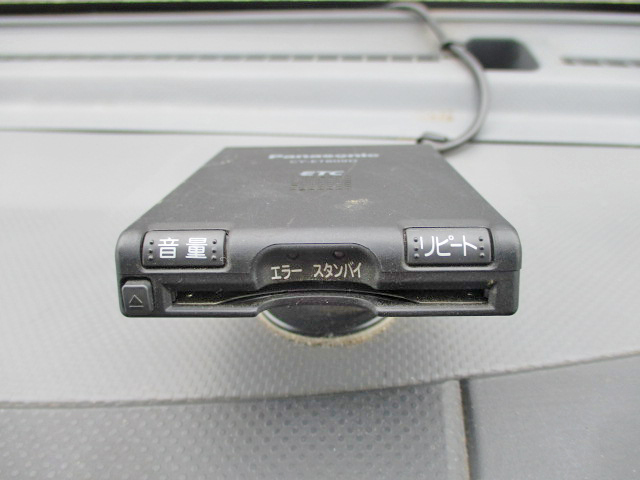 いすゞエルフ平ボディ小型（2t・3t）[写真26]