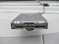 いすゞエルフ平ボディ小型（2t・3t）[写真26]