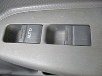 いすゞエルフ平ボディ小型（2t・3t）[写真27]