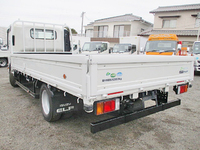 いすゞエルフ平ボディ小型（2t・3t）[写真02]