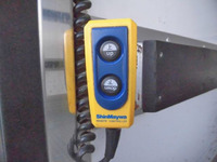 いすゞエルフパネルバン小型（2t・3t）[写真11]