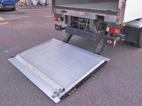 いすゞエルフパネルバン小型（2t・3t）[写真15]