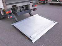 いすゞエルフパネルバン小型（2t・3t）[写真16]