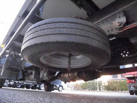 いすゞエルフパネルバン小型（2t・3t）[写真19]