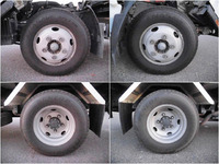 いすゞエルフパネルバン小型（2t・3t）[写真20]