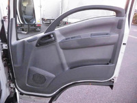 いすゞエルフパネルバン小型（2t・3t）[写真28]