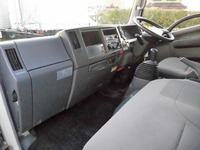 いすゞエルフパネルバン小型（2t・3t）[写真29]