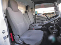 いすゞエルフパネルバン小型（2t・3t）[写真31]