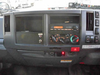 いすゞエルフパネルバン小型（2t・3t）[写真33]