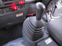 いすゞエルフパネルバン小型（2t・3t）[写真38]