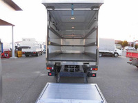 いすゞエルフパネルバン小型（2t・3t）[写真09]