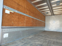 UDトラックスコンドルアルミウイング中型（4t）[写真14]